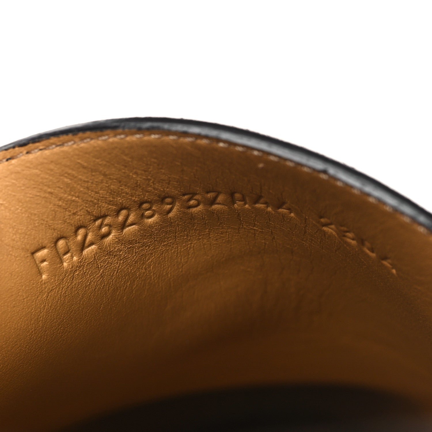 Hermes Suede Calfskin Mens Duke Loafers 44 8 of 9