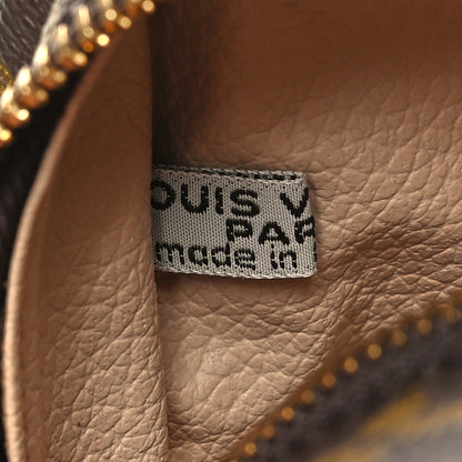 Louis Vuitton Monogram Trousse Toilette 28 6 of 10