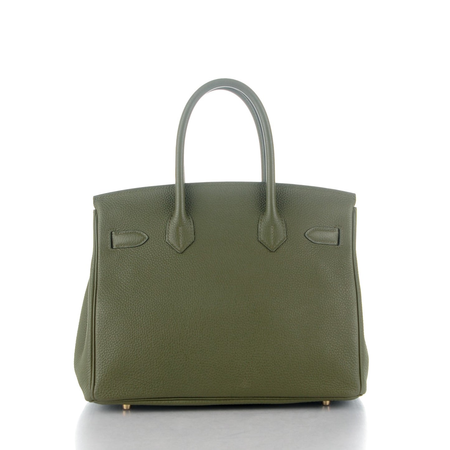 Togo Birkin 30 Canopee