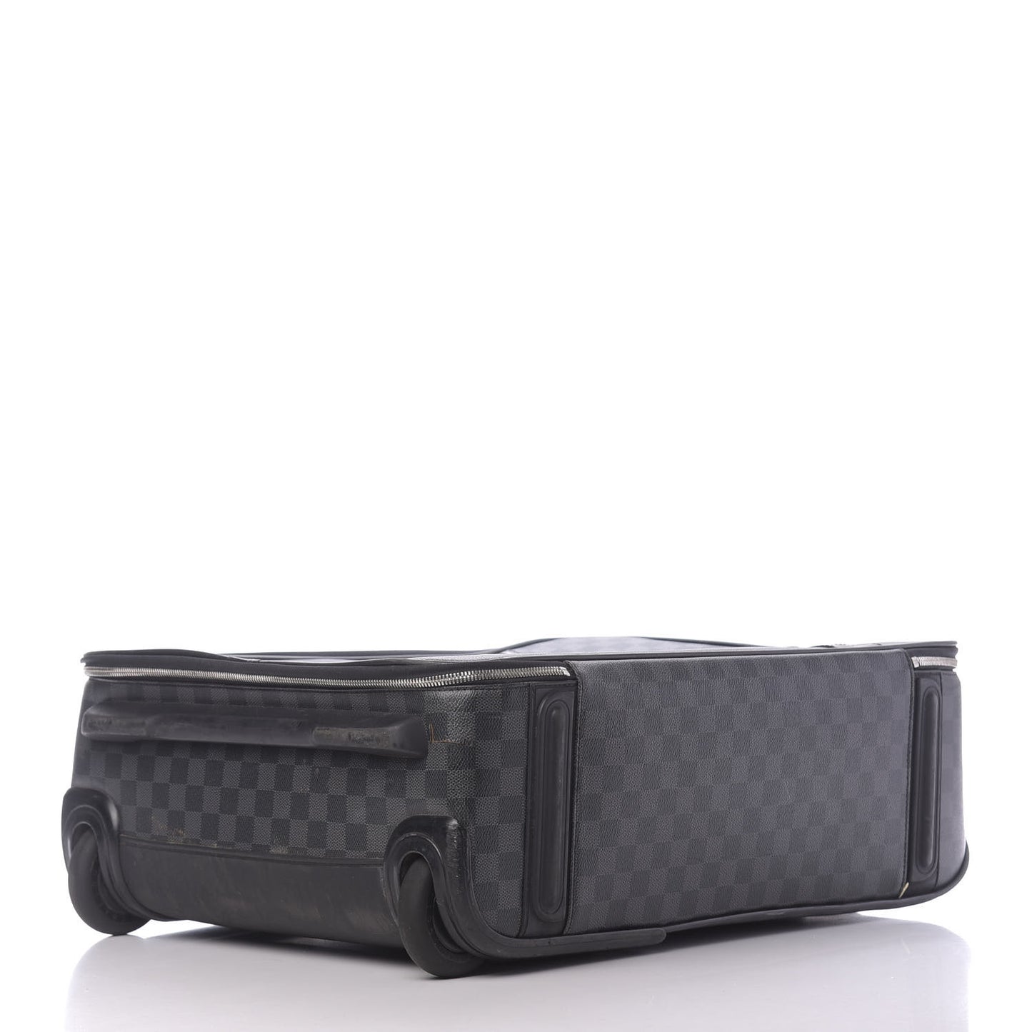 Damier Graphite Pegase 55