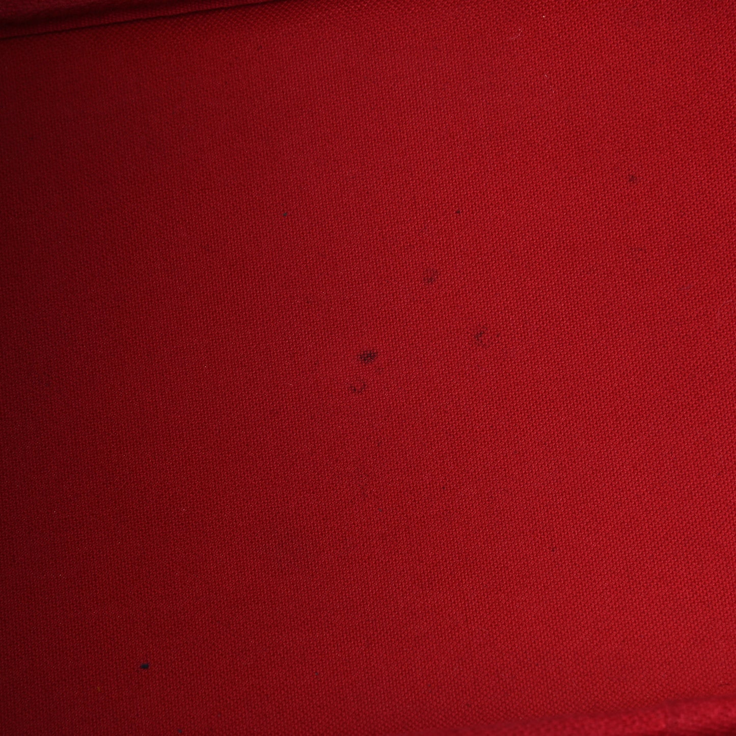 Monogram World Tour Neverfull MM