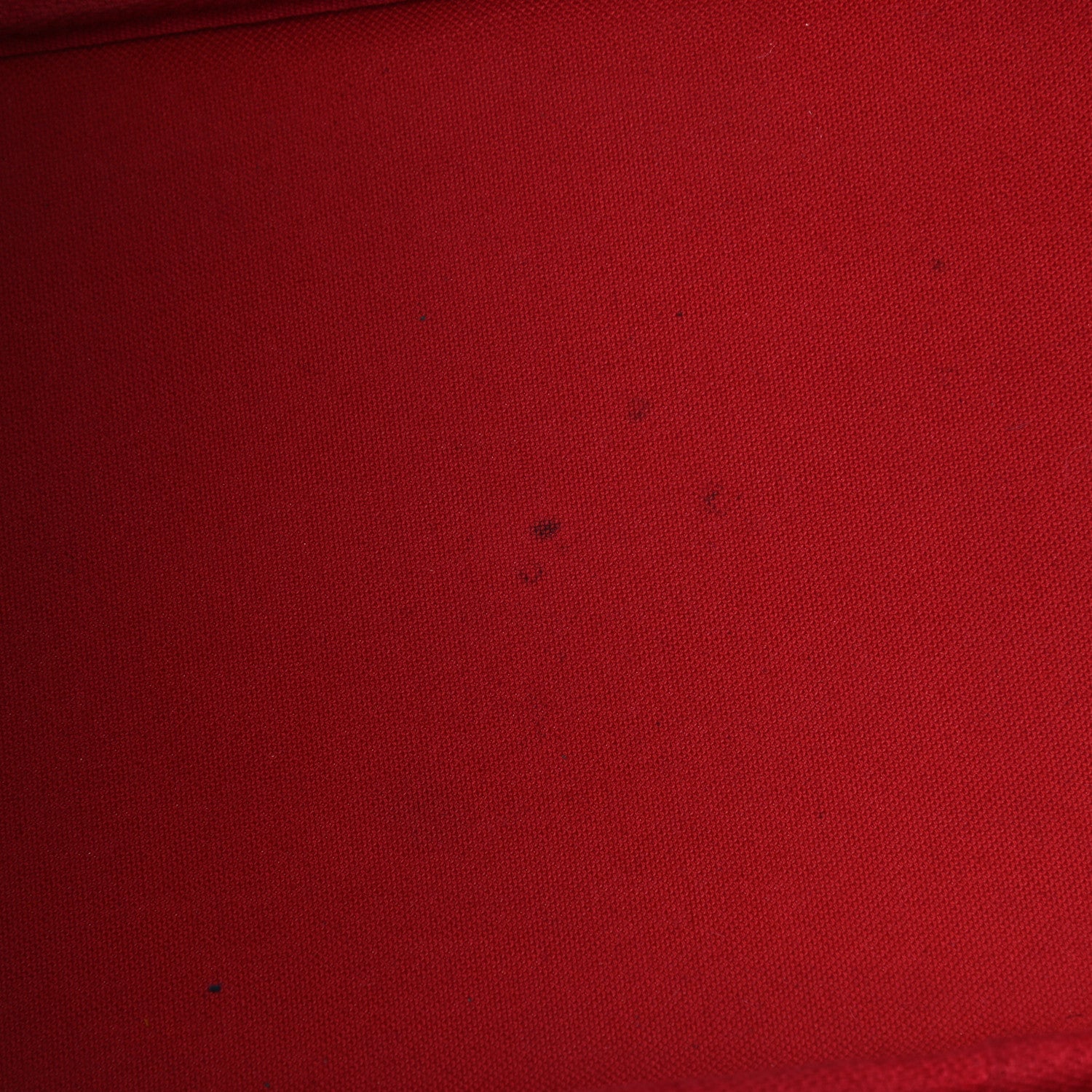 Louis Vuitton Monogram World Tour Neverfull MM 7 of 10