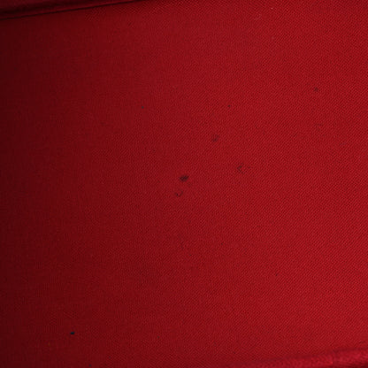 Louis Vuitton Monogram World Tour Neverfull MM 7 of 10