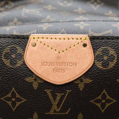 Louis Vuitton Monogram Marais MM 6 of 10