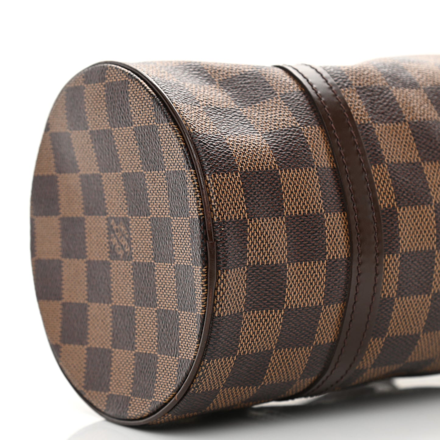 Damier Ebene Papillon 26