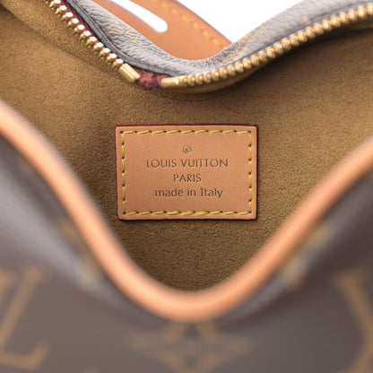 Louis Vuitton Monogram Game On Coeur 6 of 10