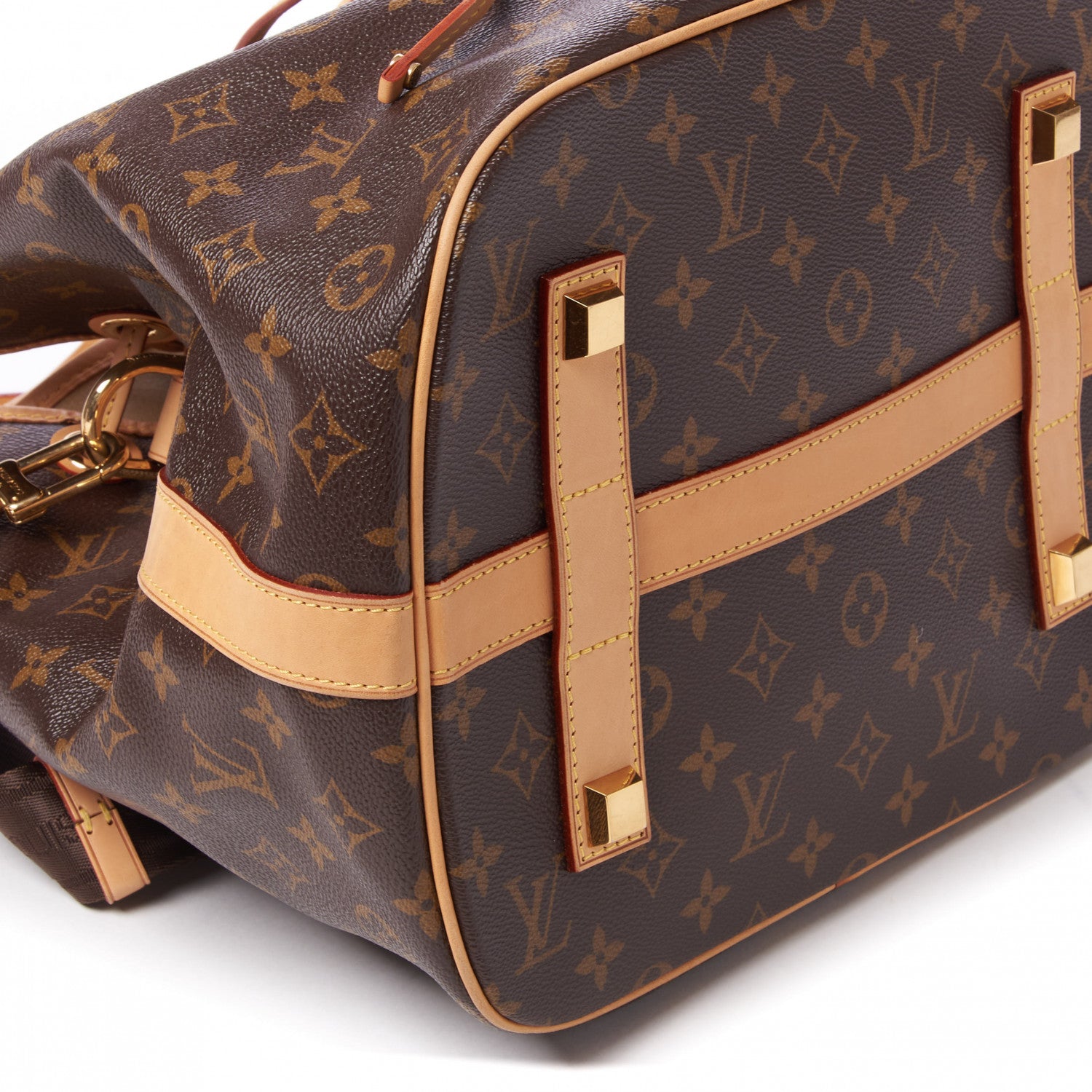 Louis Vuitton Monogram Neo 6 of 10