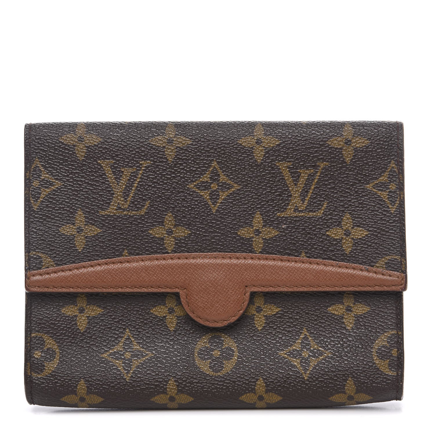 Louis Vuitton Pochette Ceinture Arche 1 of 10