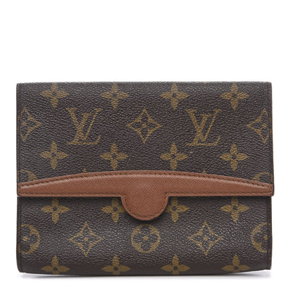 Louis Vuitton Pochette Ceinture Arche 1 of 10