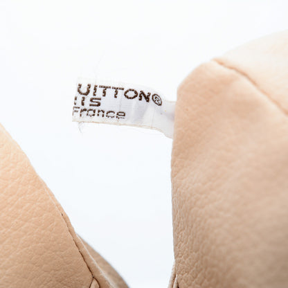 Louis Vuitton Monogram Trousse Toilette 23 7 of 7