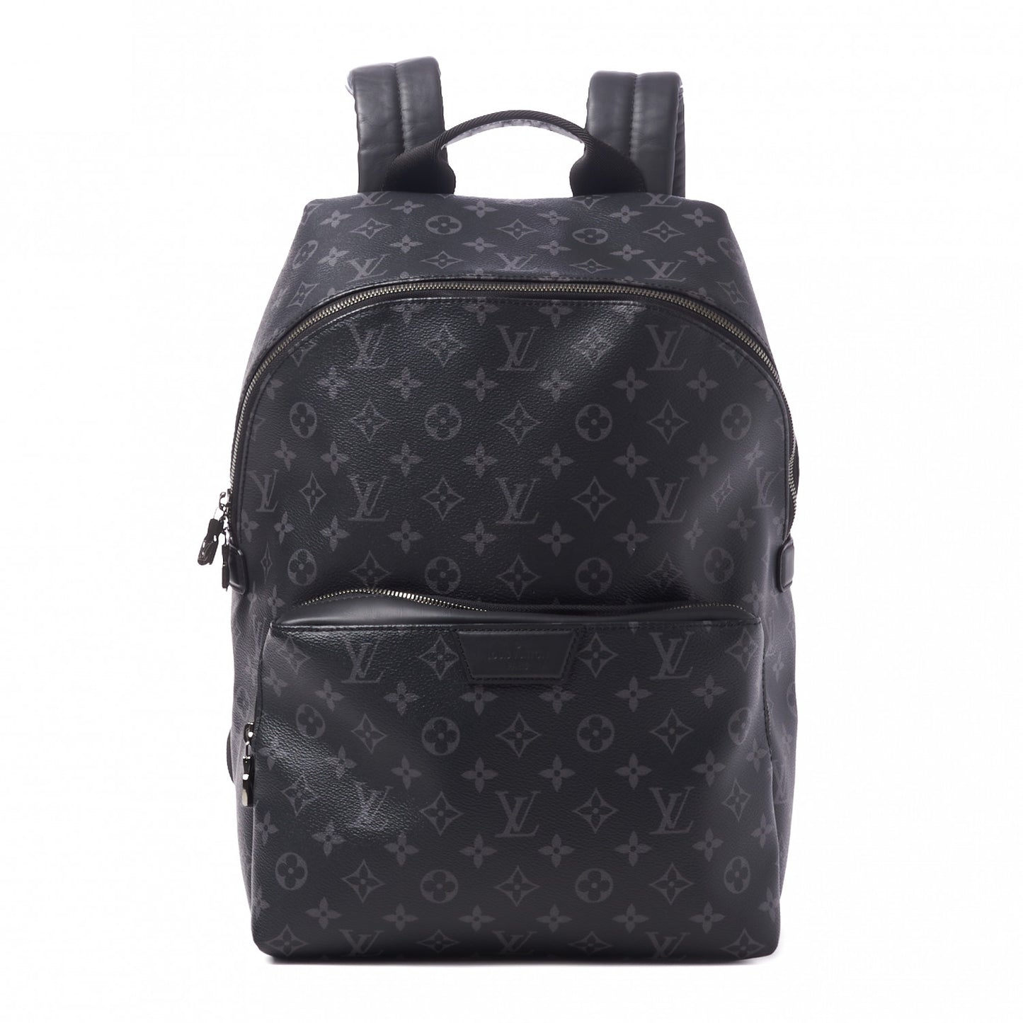 Monogram Eclipse Apollo Backpack