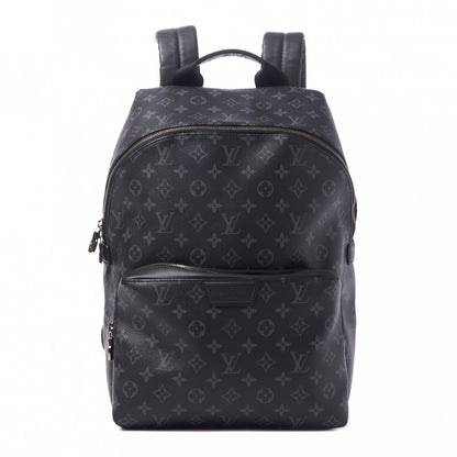 Louis Vuitton Monogram Eclipse Apollo Backpack 1 of 9