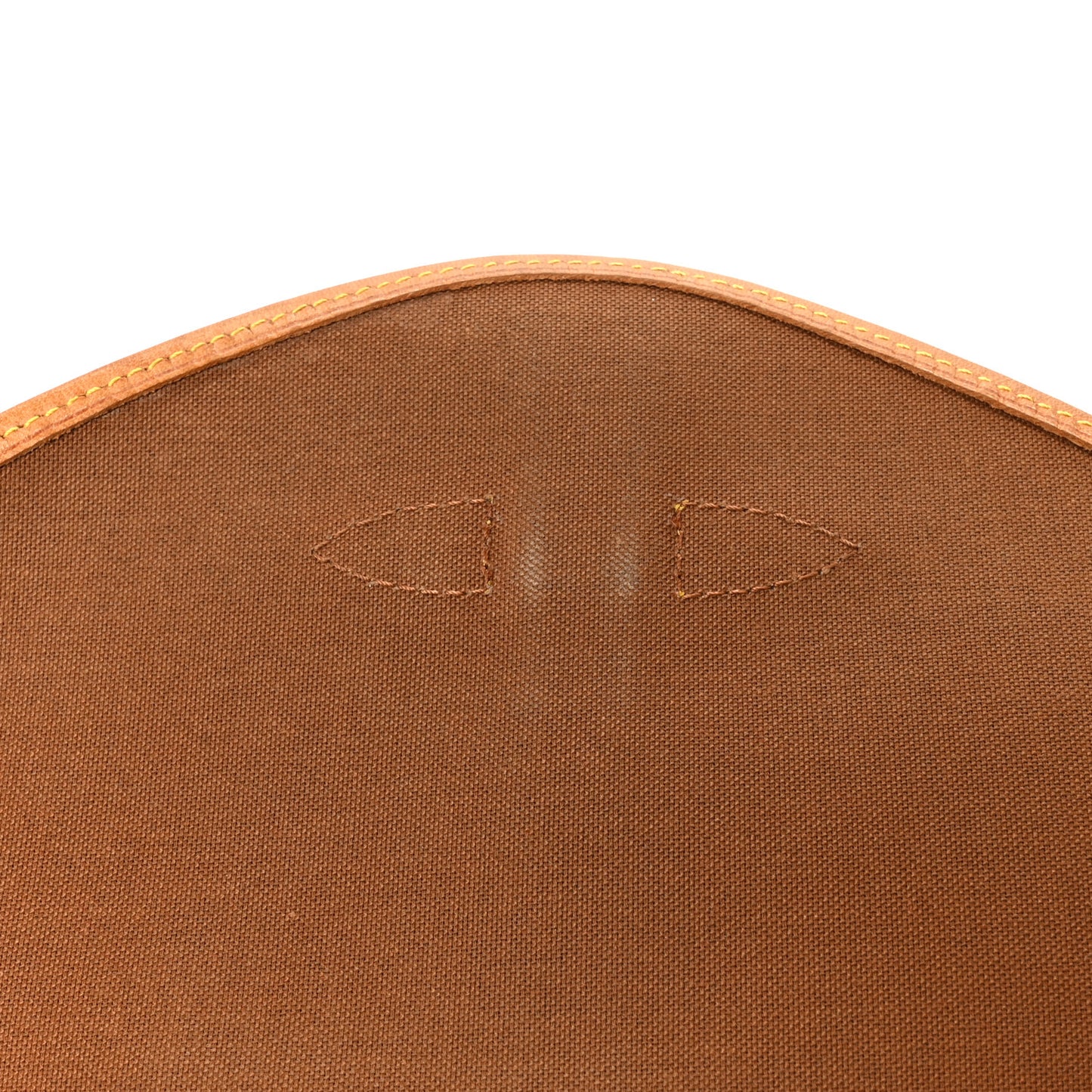 Monogram Saumur 30