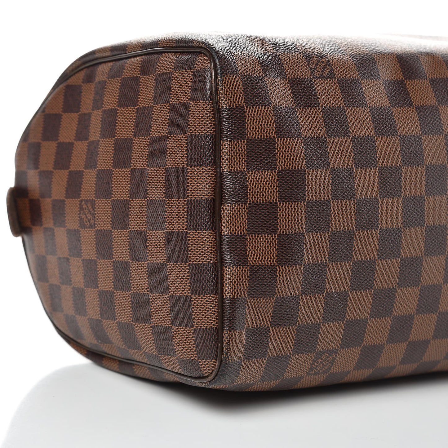 Damier Ebene Speedy 30