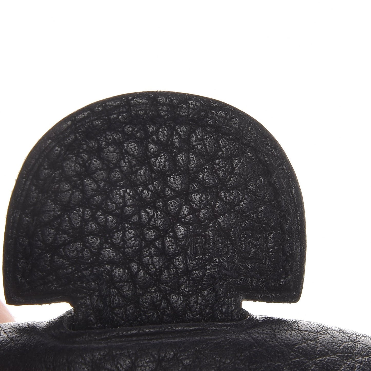 Togo Evelyne GM Black