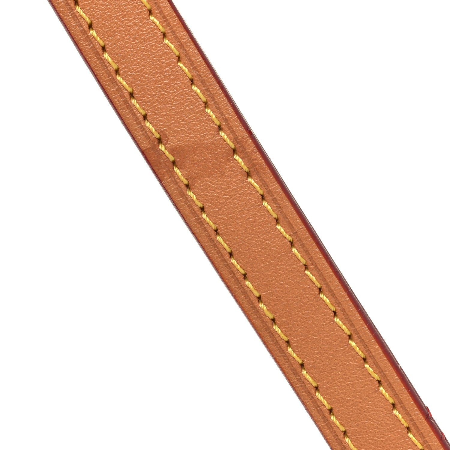 Louis Vuitton Monogram Valisette PM 10 of 12