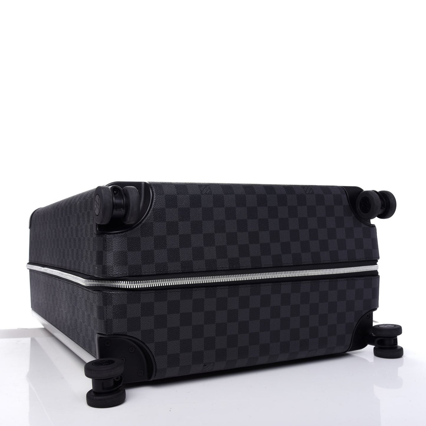 Damier Graphite Horizon 70