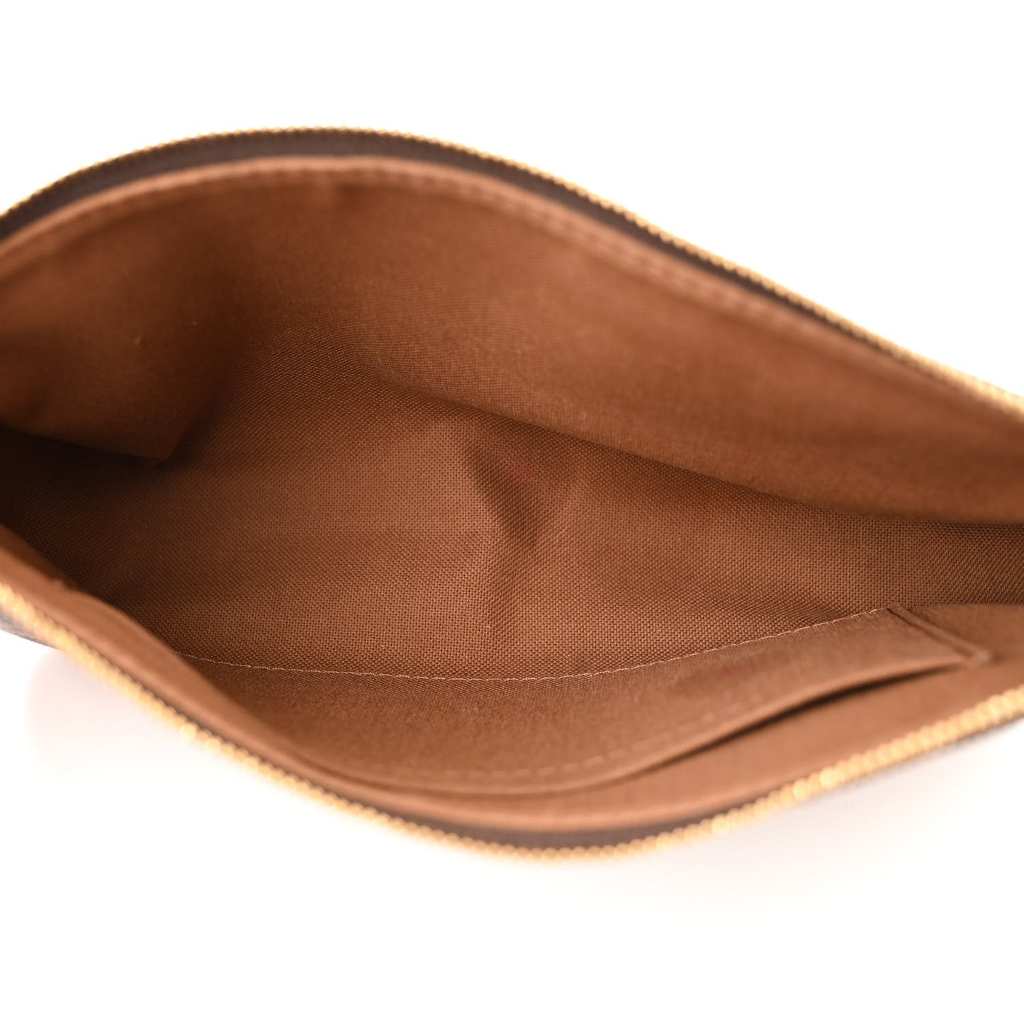 Monogram Pochette Accessories NM