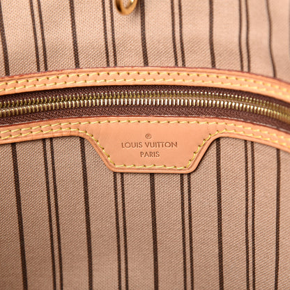 Louis Vuitton Monogram Delightful PM 12 of 17