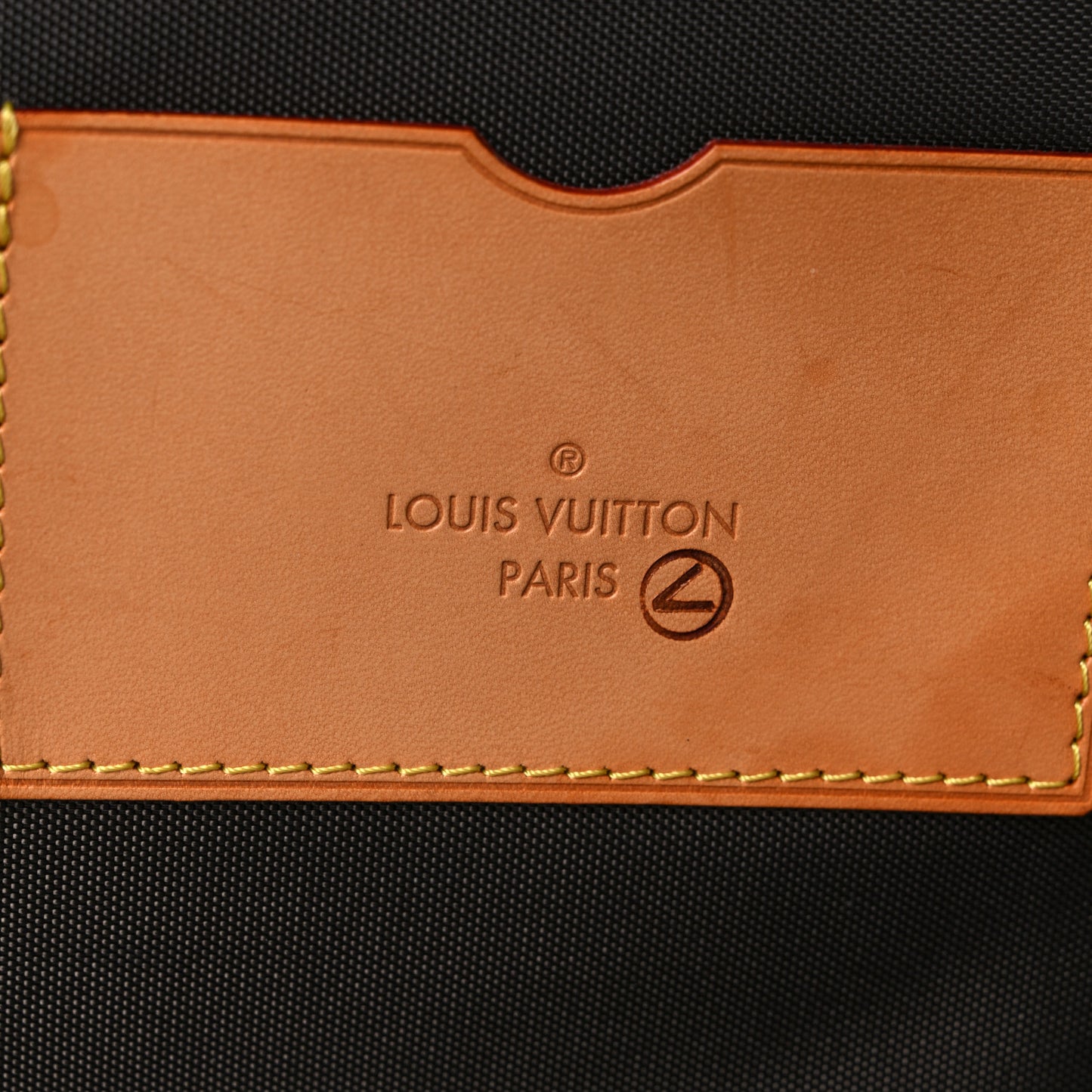 Monogram Pegase Legere Business 50