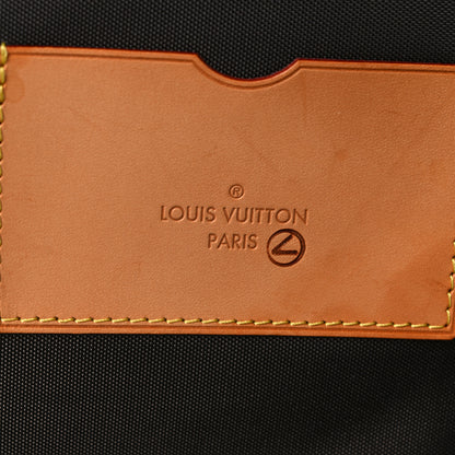 Louis Vuitton Monogram Pegase Legere Business 50 6 of 19
