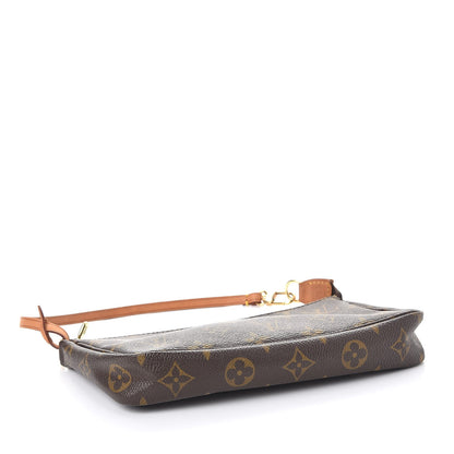 Louis Vuitton Monogram Pochette Accessories 4 of 8