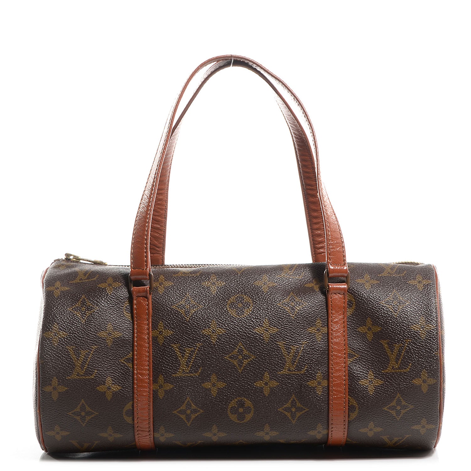 Louis Vuitton Monogram Papillon 30 1 of 7