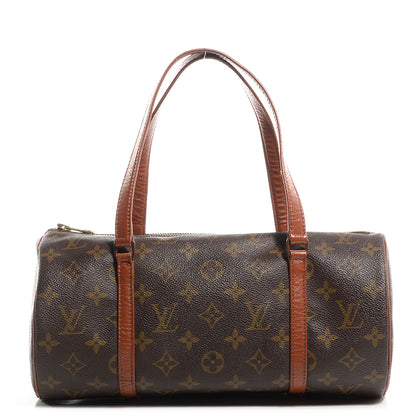 Louis Vuitton Monogram Papillon 30 1 of 7