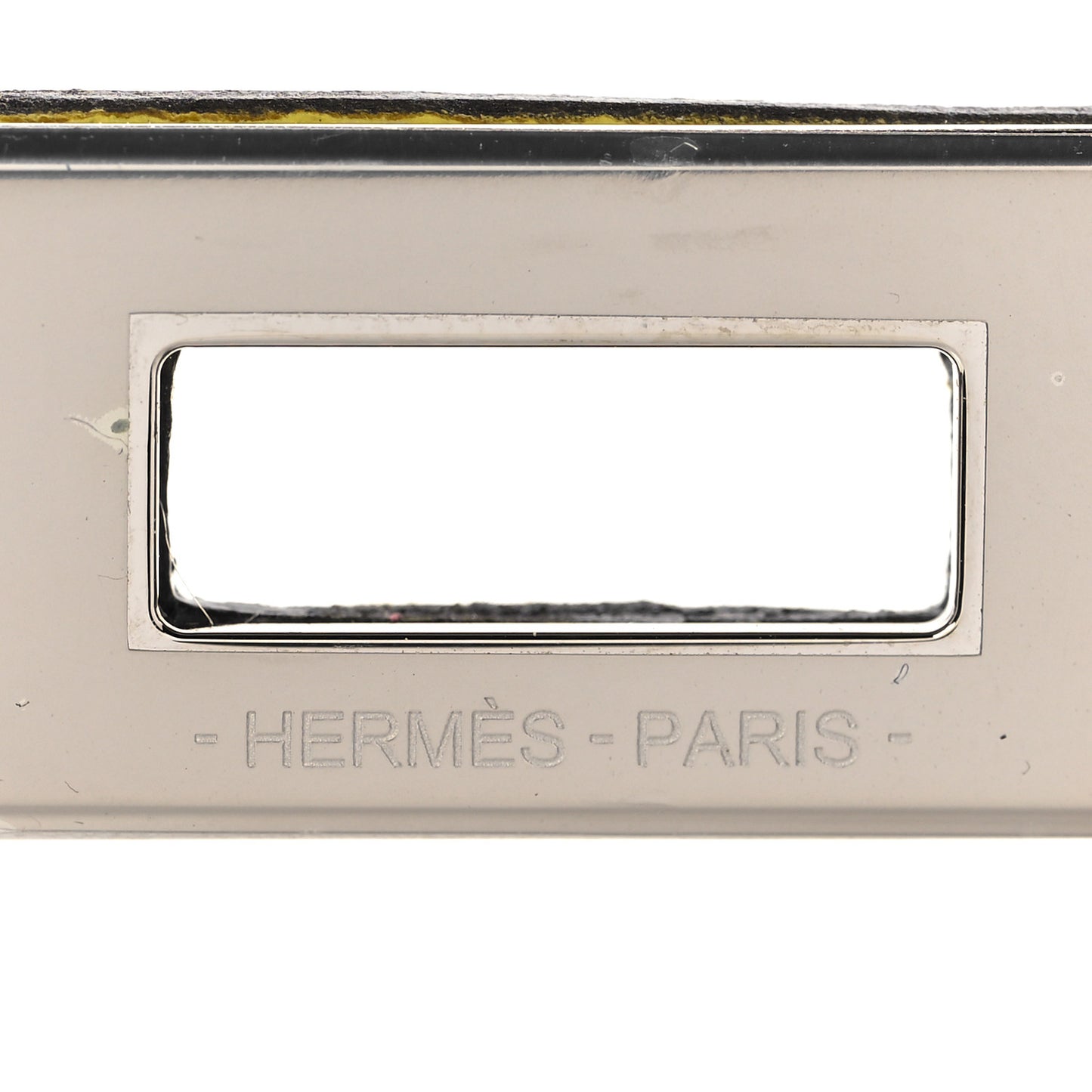 Epsom Mini Kelly Sellier 20 Chai Mauve Sylvestre Lime