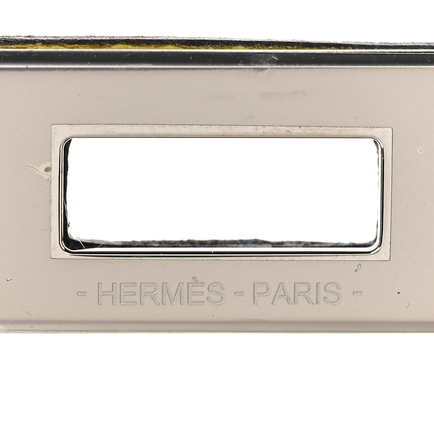 Hermes Epsom Mini Kelly Sellier 20 Chai Mauve Sylvestre Lime 27 of 31