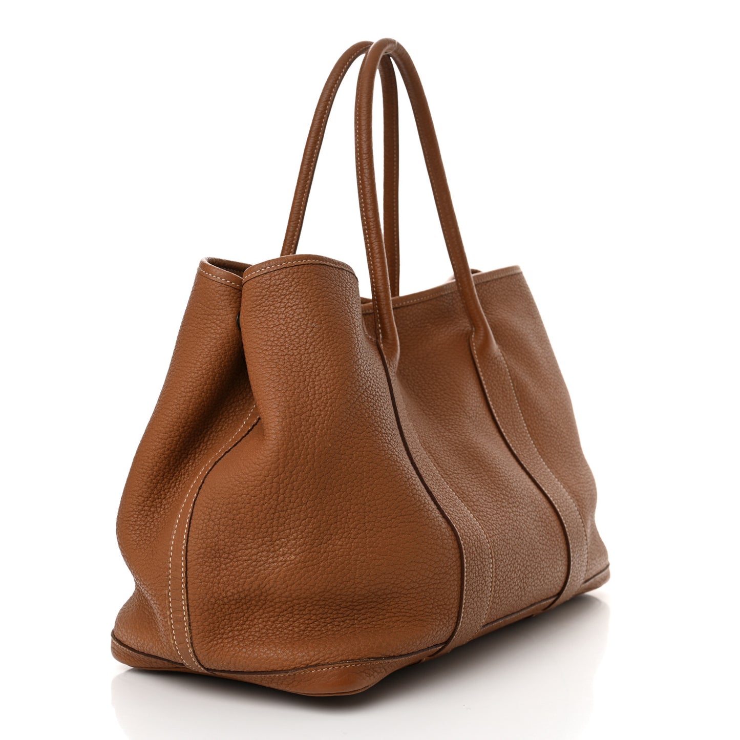 Negonda Garden Party 36 MM Gold