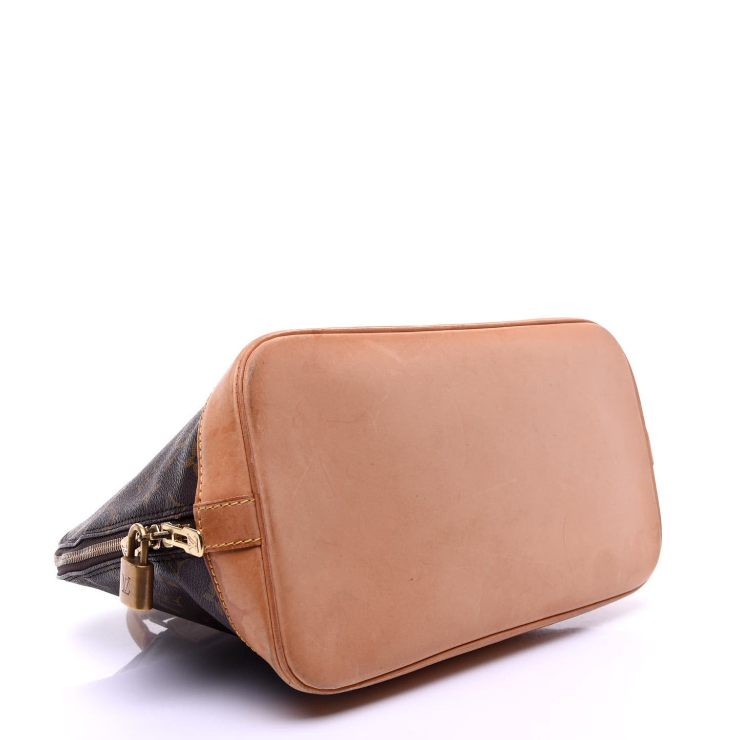 Monogram Alma PM
