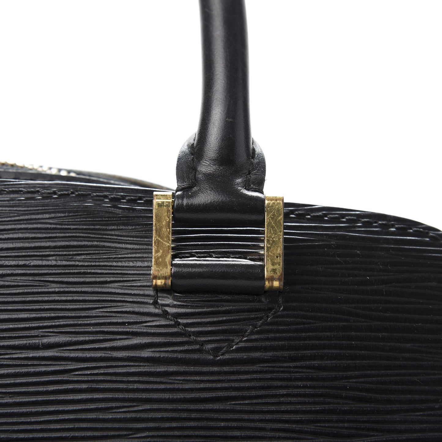 Epi Pont-Neuf Black