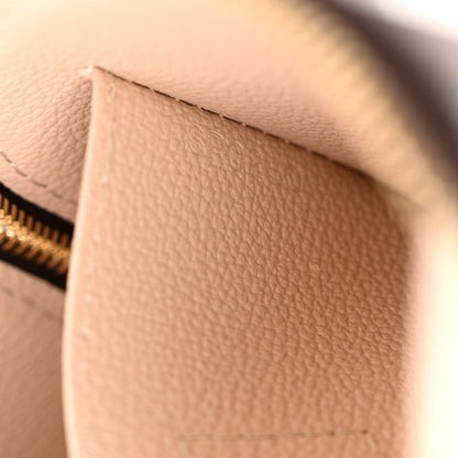 Louis Vuitton Monogram Cosmetic Pouch 7 of 7