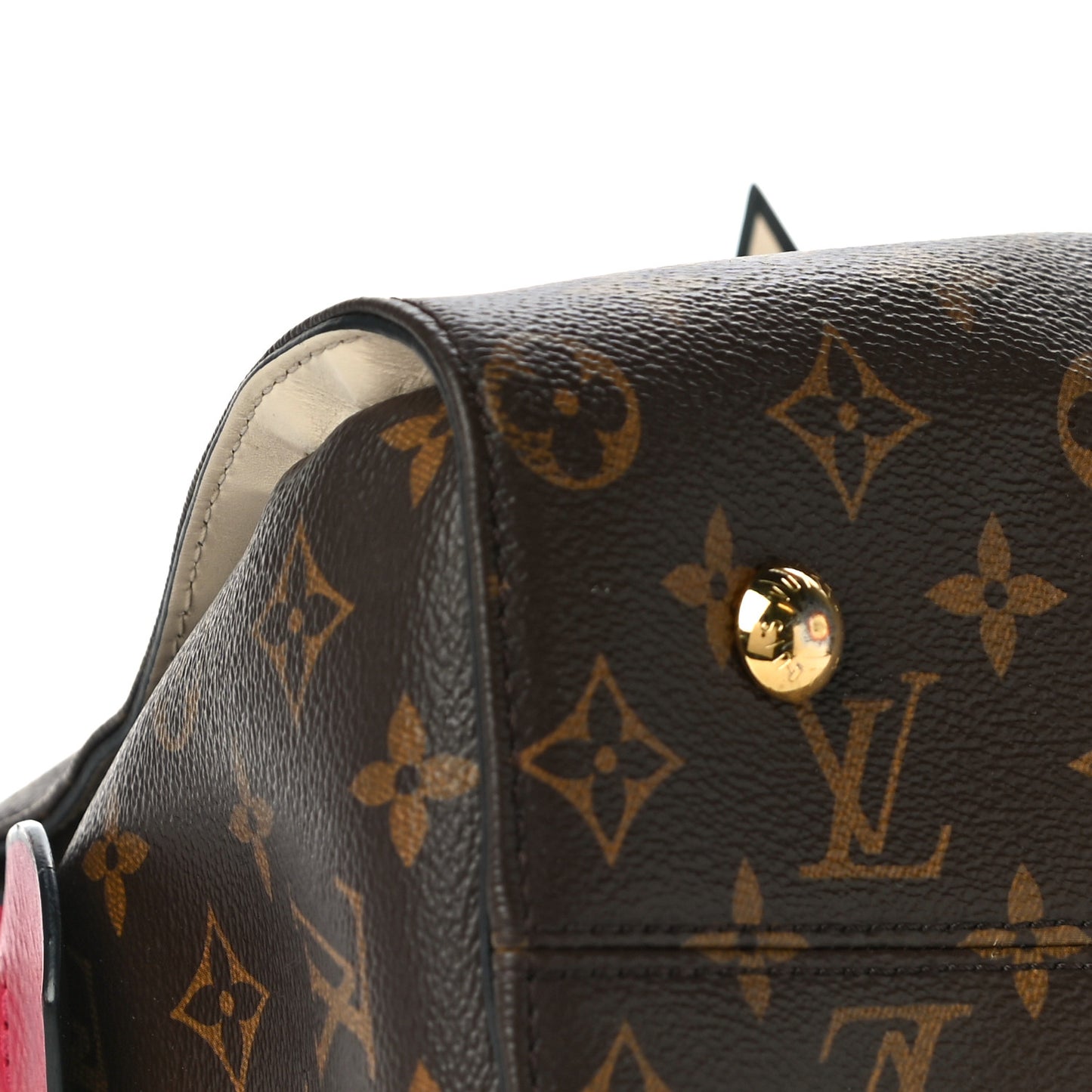 Monogram Tuileries Kabuki