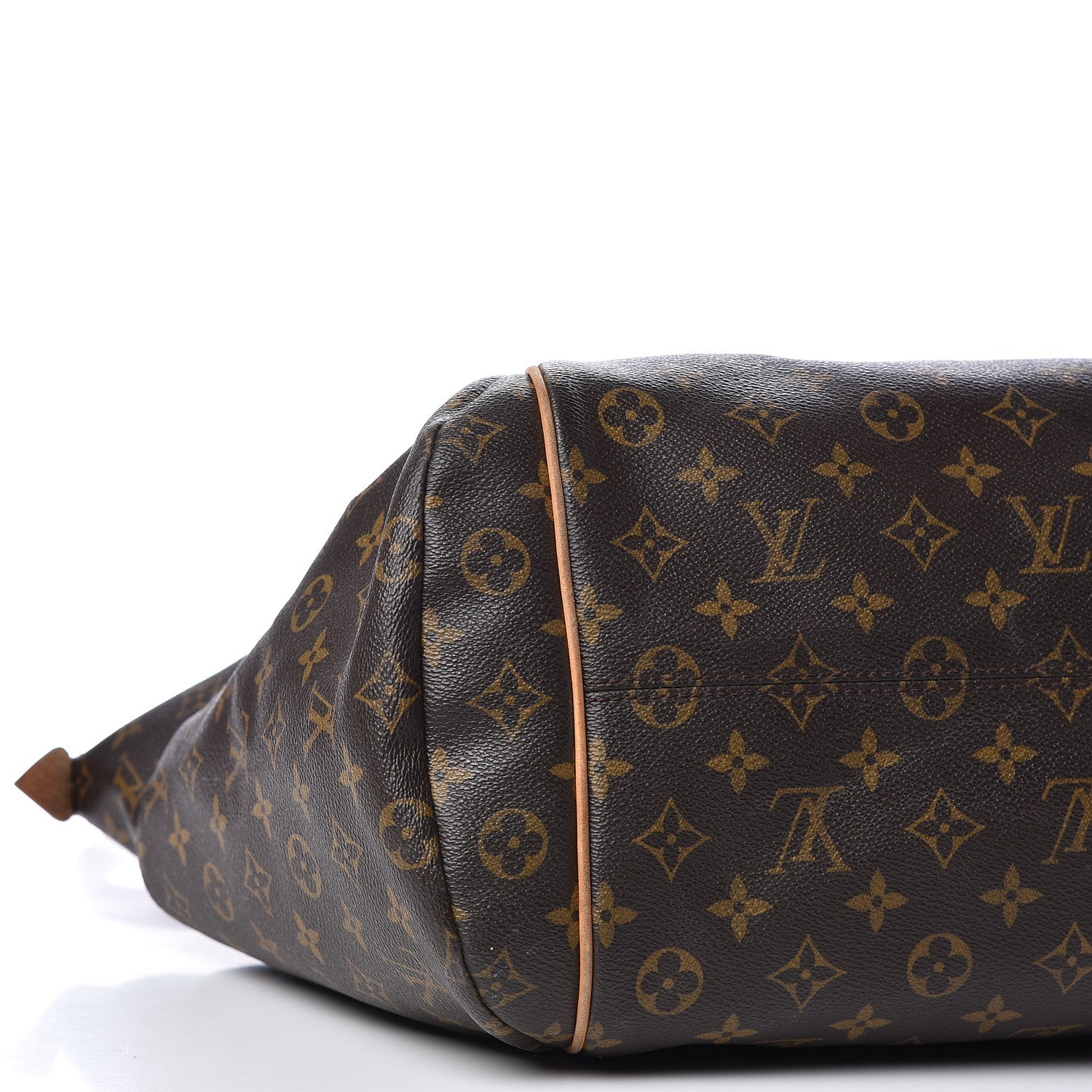 Louis Vuitton Monogram Totally GM 7 of 13