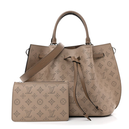 Louis Vuitton Mahina Girolata Galet 3 of 11