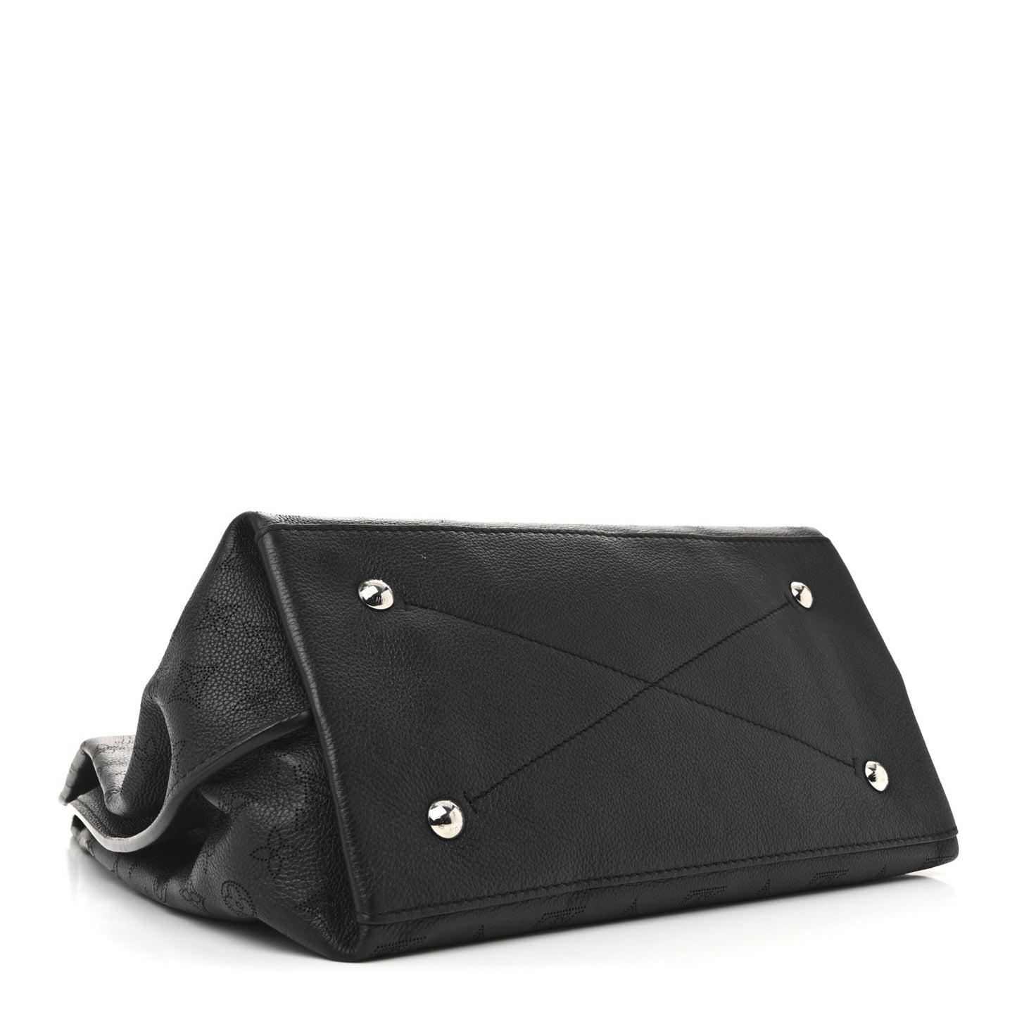 Mahina Carmel Hobo Black