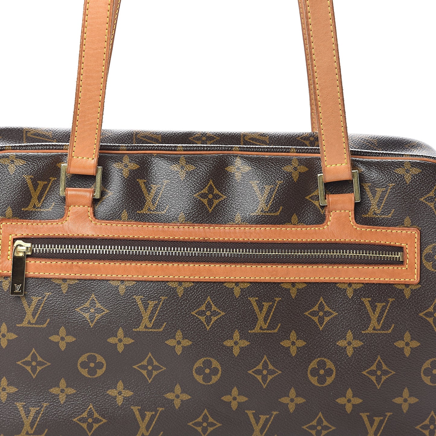 Monogram Cite GM