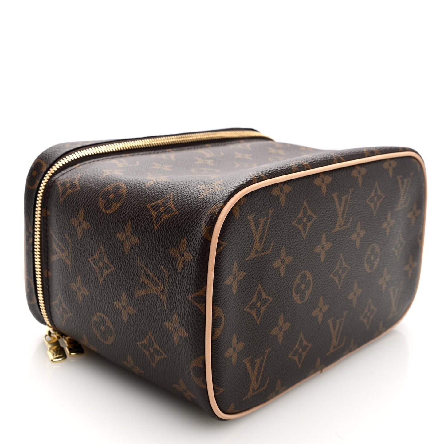 Monogram Nice BB