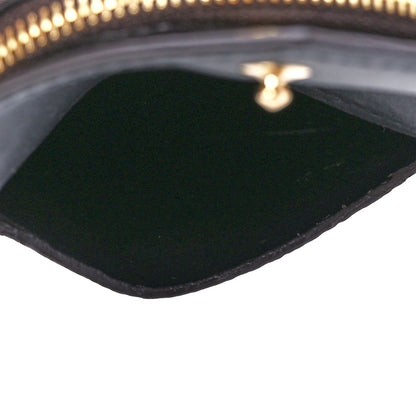 Louis Vuitton Monogram 30mm Daily Multi Pocket Belt 80 32 11 of 14