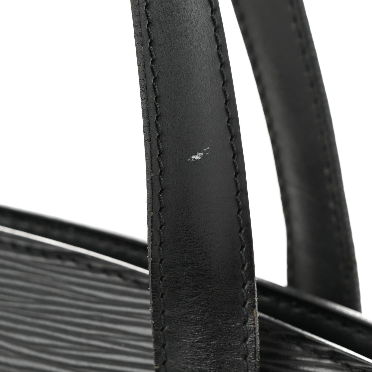 Epi Saint Jacques GM Black