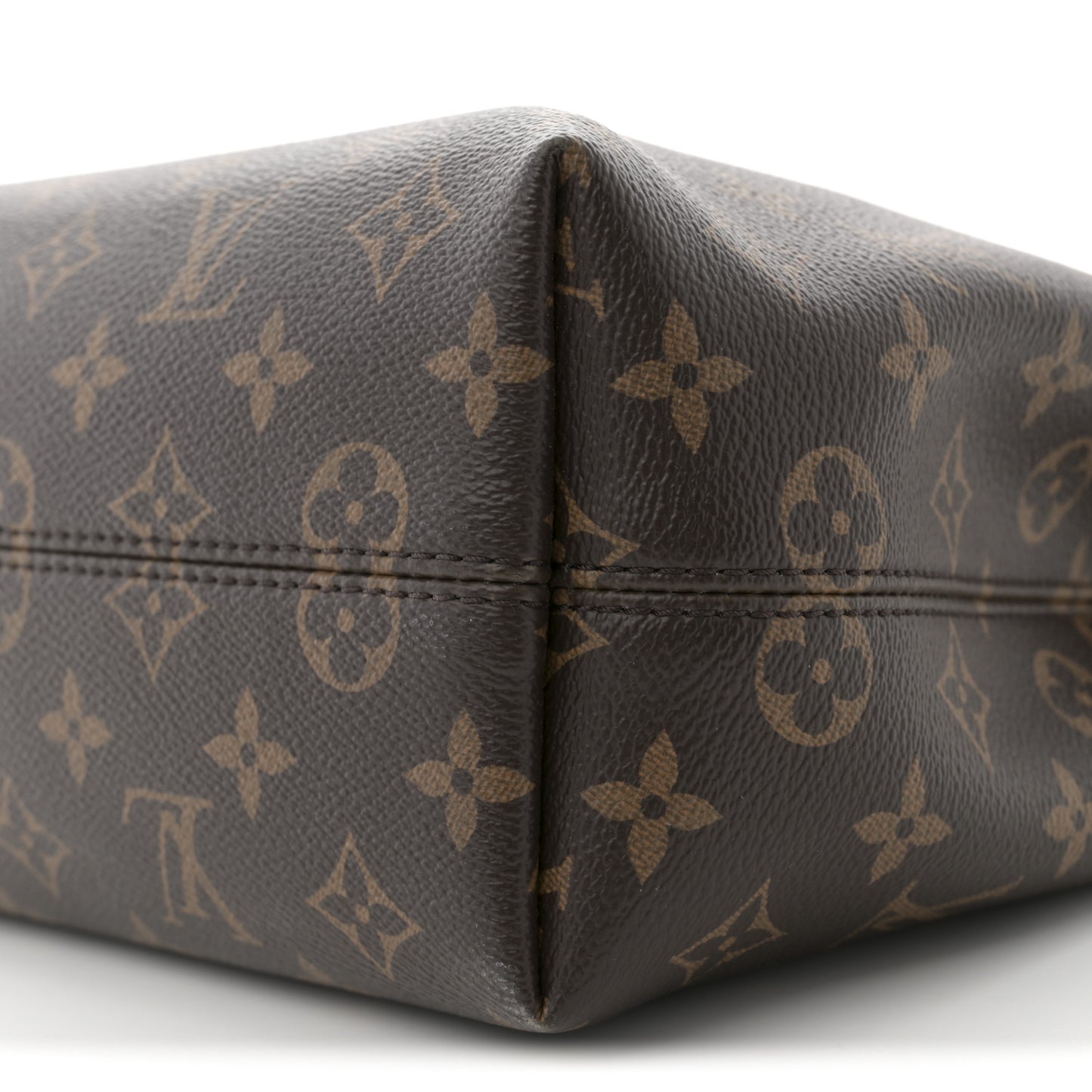 Monogram Graceful PM