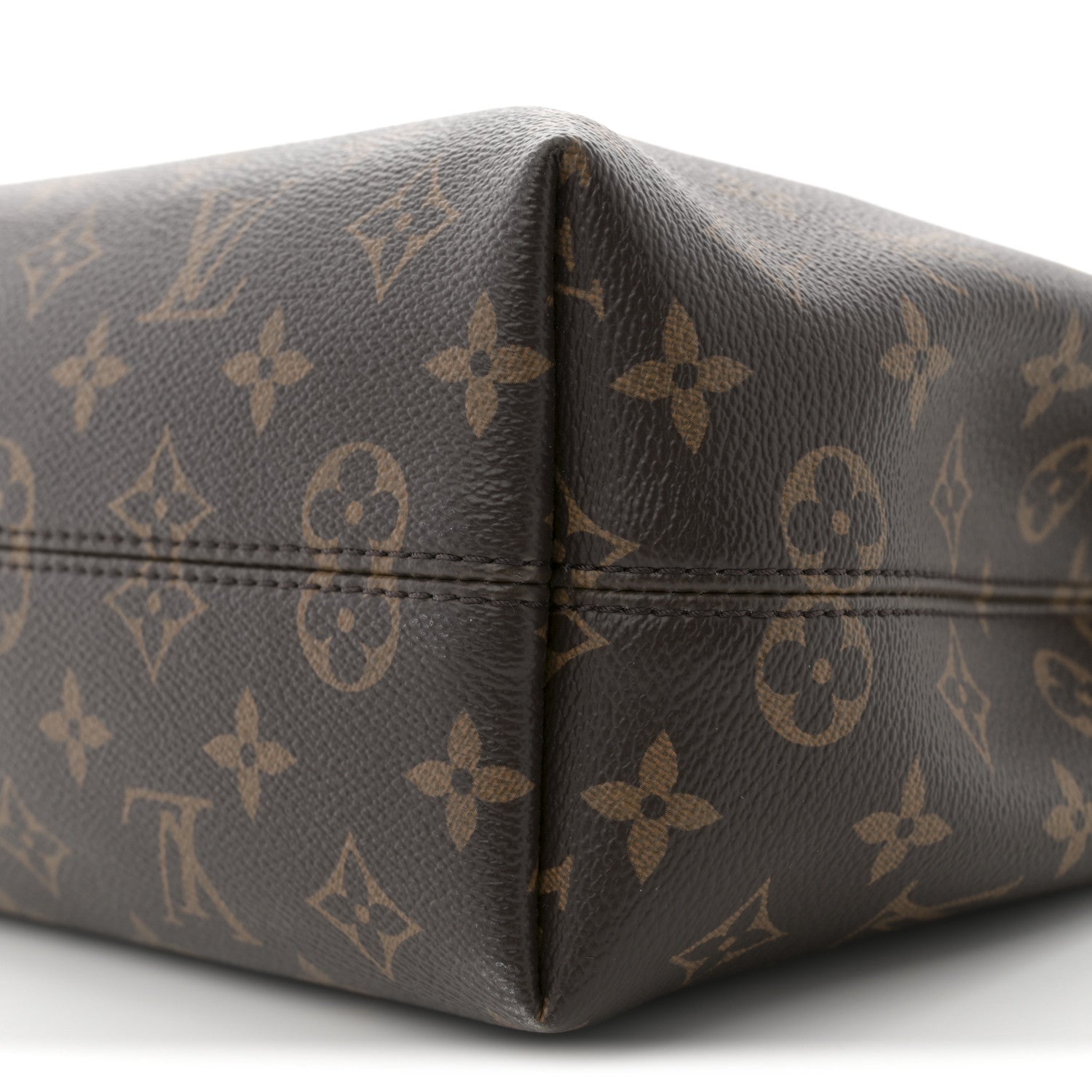 Louis Vuitton Monogram Graceful PM 9 of 12