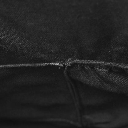 Givenchy Sugar Goatskin Small Antigona Black 11 of 15
