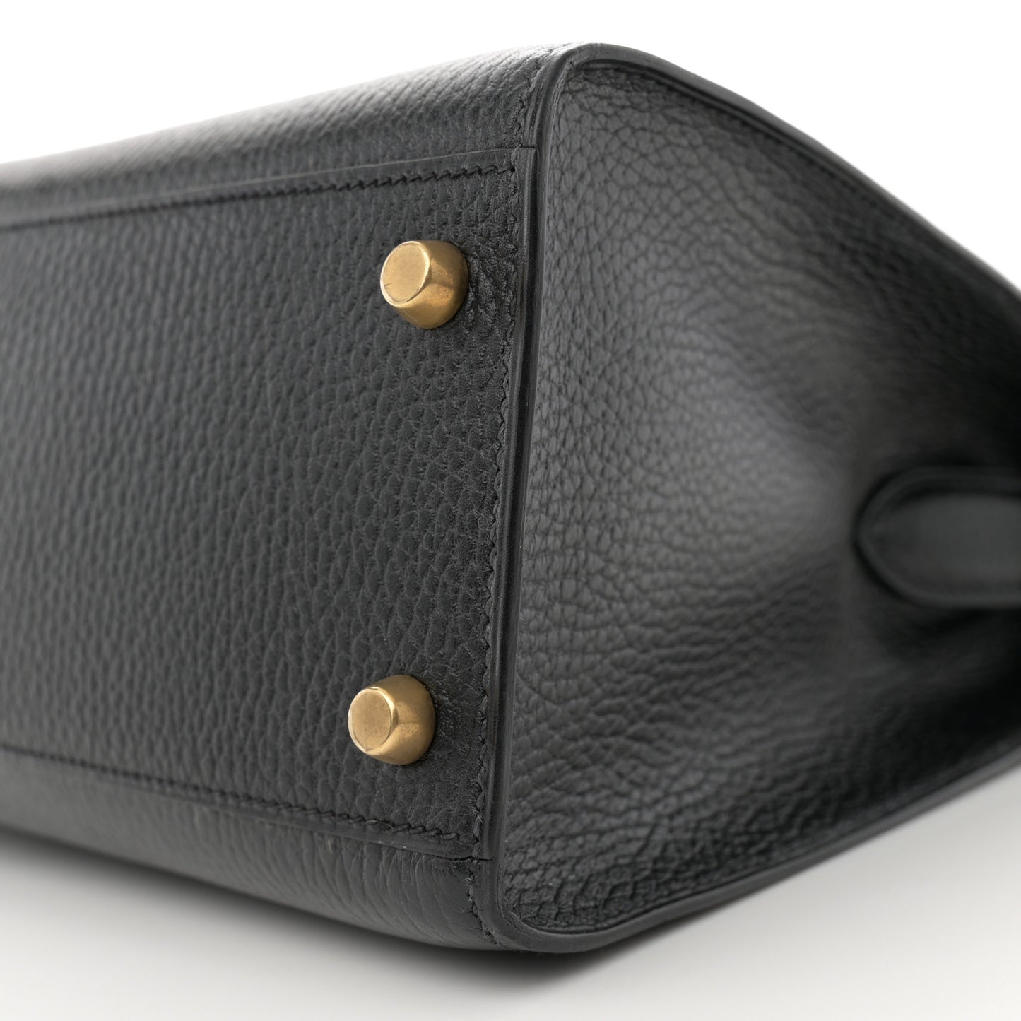 Ardennes Kelly Sport GM Black