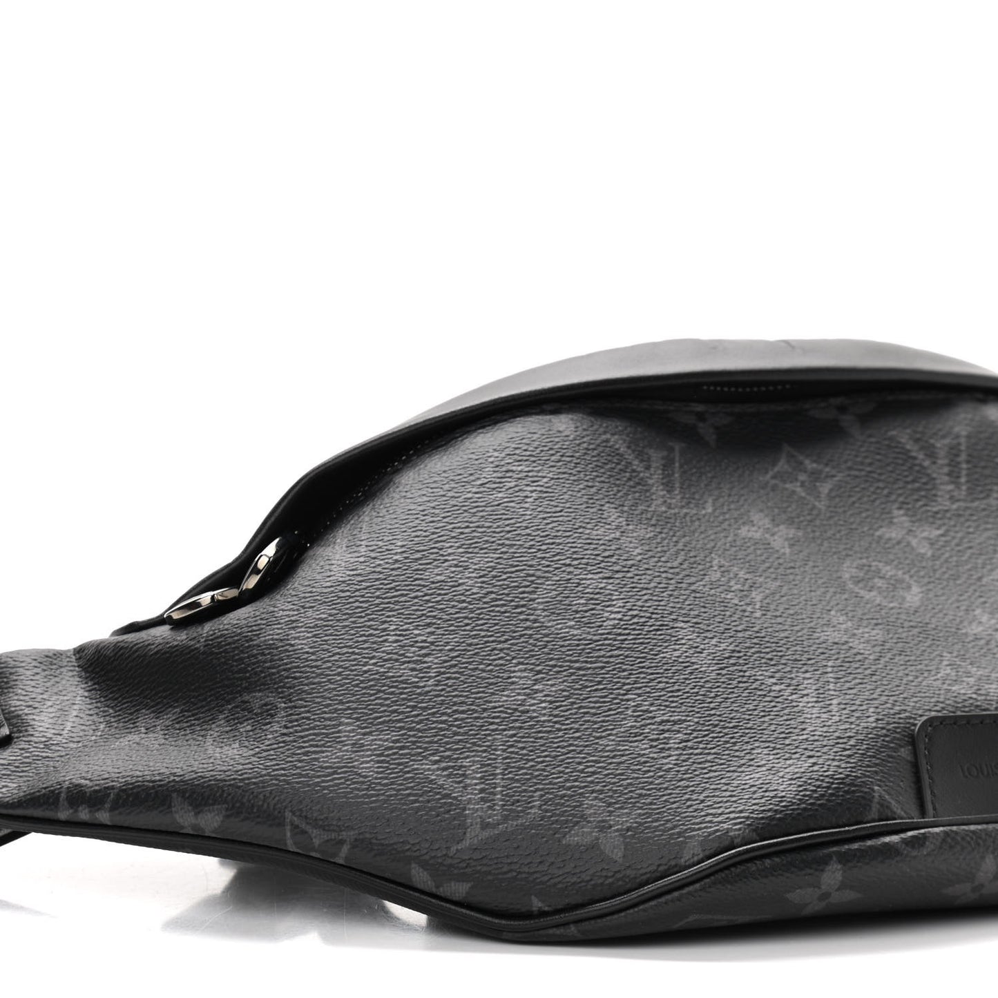 Monogram Eclipse Discovery Bumbag