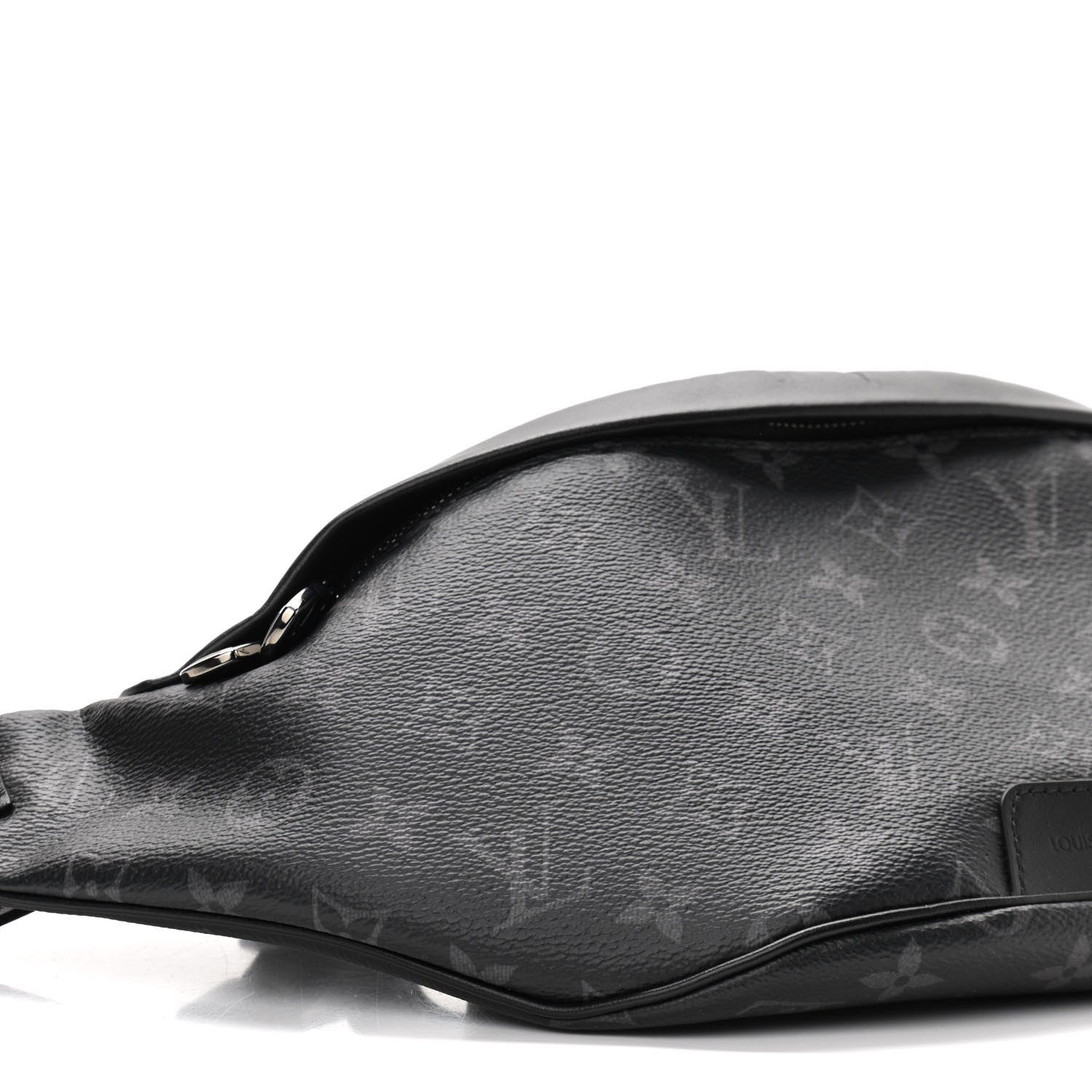 Louis Vuitton Monogram Eclipse Discovery Bumbag 9 of 10