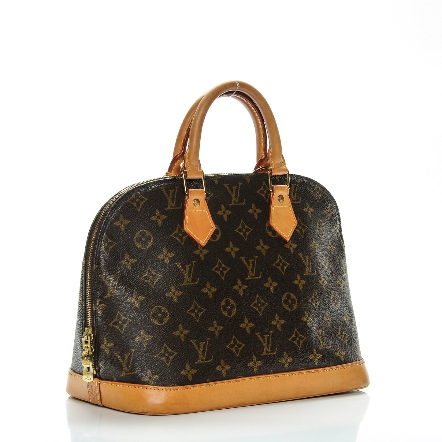 Monogram Alma PM