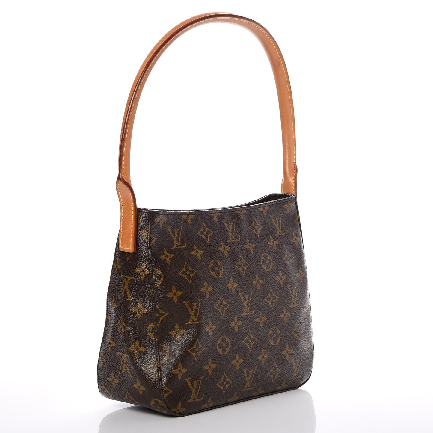 Monogram Looping MM